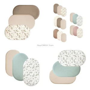 Ensembles dessous de verre sousplateaux modernes motifs floraux couleurs douces texture composite home déco