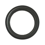 Conjunto de ruedas para paseadora con herramientas de ajuste y soporte en PU  Fácil de instalar y duradero para bebés de 01 año