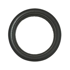 Conjunto de ruedas para paseadora con herramientas de ajuste y soporte en PU  Fácil de instalar y duradero para bebés de 01 año