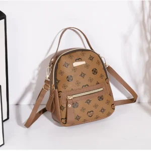 Sac à dos bébé portage maternité sac à langer floral design doux pratique pour maman accessoires bébé Sac à dos bébé portage maternité sac à langer floral design doux pratique pour maman accessoires bébé