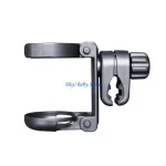 Support bébé poussette bouteille eau portez gobelet poussette sac à langer accessoires bébé