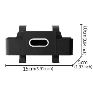 Organisateur voiture multifonctionnel support fixation rangement boîte suspendue sac siège bébé design minimaliste matériaux durables facile entretien usage sécurisé Organisateur voiture multifonctionnel support fixation rangement boîte suspendue sac siège bébé design minimaliste matériaux durables facile entretien usage sécurisé