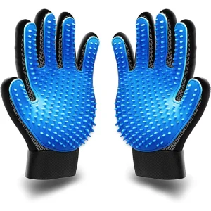 Gants de cuisine résistants à la chaleur silicone antidérapant protection mains barbecue cuisson isolation thermique confort qualité supérieure design moderne Gants de cuisine résistants à la chaleur silicone antidérapant protection mains barbecue cuisson isolation thermique confort qualité supérieure design moderne