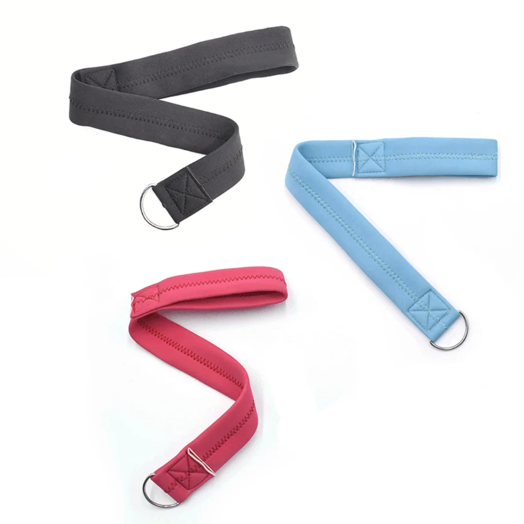 Ceinture de sécurité pour poussette bébé ceinture d’accoudoir compacte accessoire de fixation sécurisé design moderne facile à transporter usage quotidien