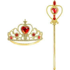 Robe Tutu princesse Belle pour bébé fille vêtement de fête costume Halloween jaune coton accessoires incl. Robe Tutu princesse Belle pour bébé fille vêtement de fête costume Halloween jaune coton accessoires incl.