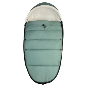 Universel 6-36M hiver bébé poussette chancelière chaud sac de couchage résistant à la neige pour Babyzen yoyo hiver bébé poussette sac de couchage – Aqua Universel 6-36M hiver bébé poussette chancelière chaud sac de couchage résistant à la neige pour Babyzen yoyo hiver bébé poussette sac de couchage – Aqua