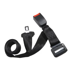 Ceinture de sécurité voiture pour femme enceinte maman maternité protection ventre bébé nonné kit extension ajustement accessoires automobiles Ceinture de sécurité voiture pour femme enceinte maman maternité protection ventre bébé nonné kit extension ajustement accessoires automobiles