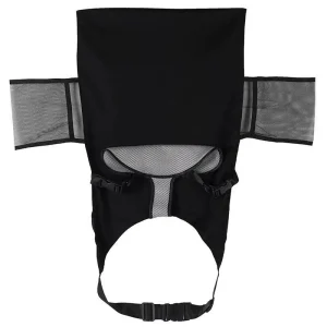 Portebébé portable confort respirant design moderne portage mains libres équilibre sécurisé tissu doux mesh ventilation bébé nouveauné usage quotidien voyage