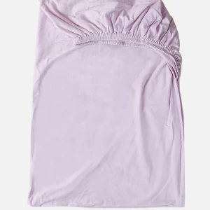 Draphousse bébé 100% coton couleur unie 130x70cm housse de lit pour nouveauné berceau lit à barreaux sécurité confort douceur Draphousse bébé 100% coton couleur unie 130x70cm housse de lit pour nouveauné berceau lit à barreaux sécurité confort douceur