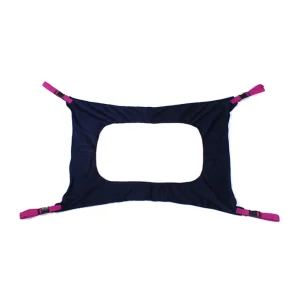 Hammock bébé pliant balançoire coton respirant bébé nouveauné lit de couchage bébé berceau portable confort sécurité développement sain