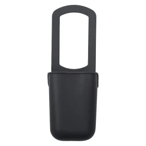 Portegobelet universel détachable pour poussette vélo marcheur et scooter accessoire multifonctionnel en silicone durable design pratique pour bébé Portegobelet universel détachable pour poussette vélo marcheur et scooter accessoire multifonctionnel en silicone durable design pratique pour bébé