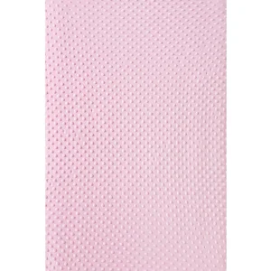 Drap de lit bébé massages au fiber de haricots doux respirant lavable ensemble literie bébé 01 ans pinkl Drap de lit bébé massages au fiber de haricots doux respirant lavable ensemble literie bébé 01 ans pinkl