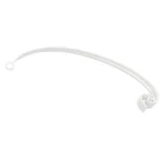 Suspension jouets accessoires chaise pour bébé jouets éveil développement sécurisés matériau doux