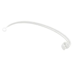 Suspension jouets accessoires chaise pour bébé jouets éveil développement sécurisés matériau doux