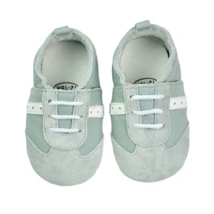 Chaussures bébés antidérapantes cuir intérieur nouveauné premier marcheur garçon fille style sportif printemps automne Chaussures bébés antidérapantes cuir intérieur nouveauné premier marcheur garçon fille style sportif printemps automne