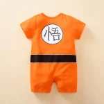 Vêtements pour bébé nouveauné 024 mois tshirt manches courtes coton bio éthique écoresponsable doux hypoallergénique confortable style mignon unisexe