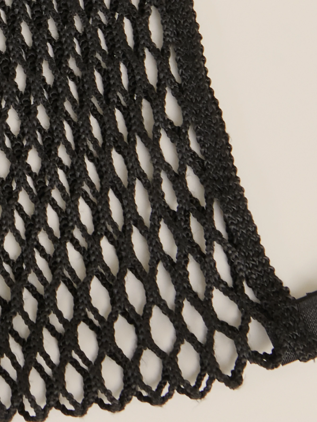 Sunveno Sac de face pour poussette bébé maille durable robuste pliable léger rangement facile