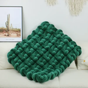 Tapis d’escalade bébé 70x80cm accessoires photo couverture coussin tressé décoration intérieure style moderne bébé 036mois sécurité confort Tapis d’escalade bébé 70x80cm accessoires photo couverture coussin tressé décoration intérieure style moderne bébé 036mois sécurité confort