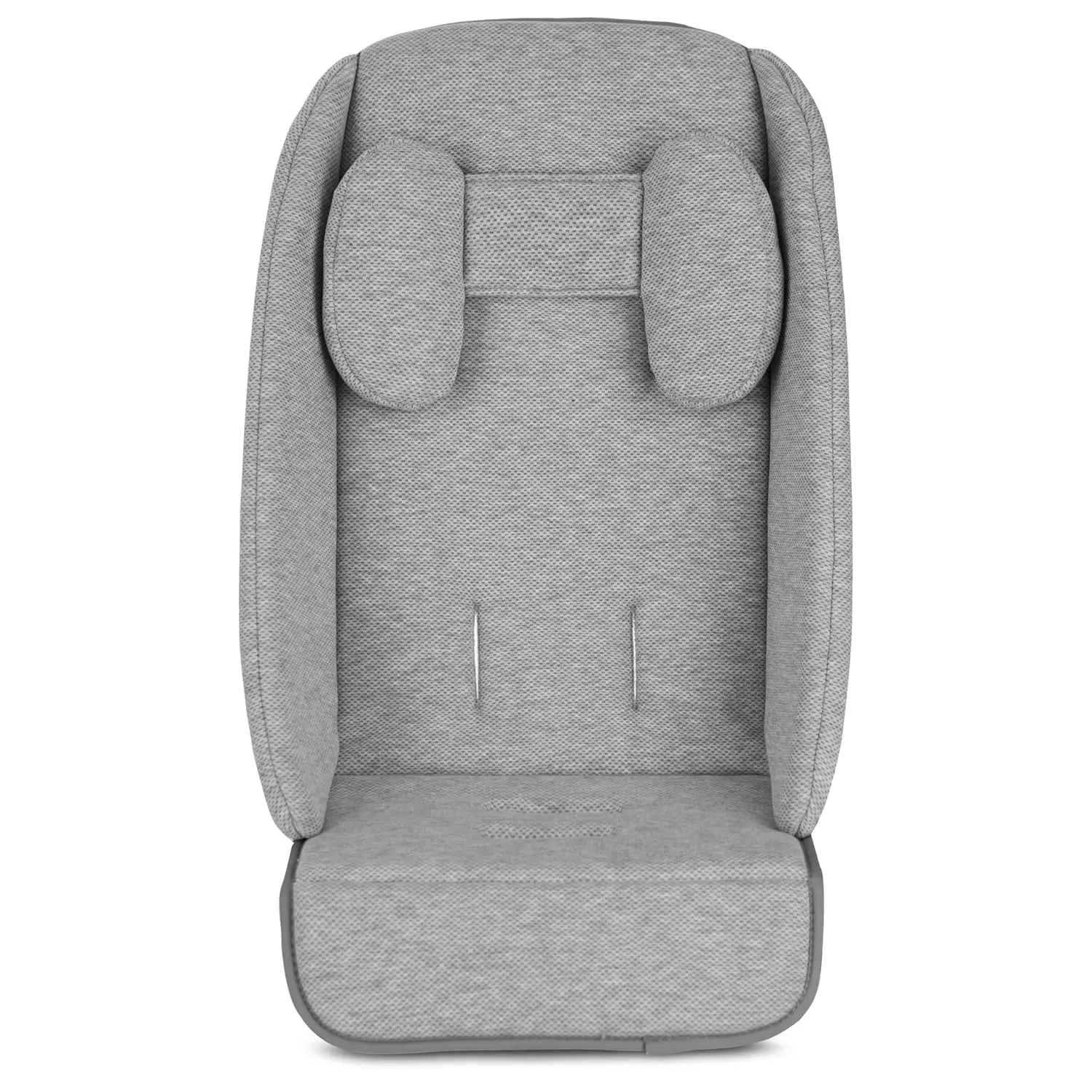 Coussin de poussette Uppababy Cruz V1 V2 Vista V3 compatible confort sécurité design élégant matière haute qualité durable