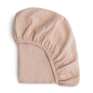 Housse de protection pour cheveux doux tissu coton rose pour sommeil nocturne antifrisottis ajustement élastique usage quotidien Housse de protection pour cheveux doux tissu coton rose pour sommeil nocturne antifrisottis ajustement élastique usage quotidien