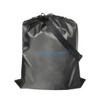 Organisateur fonctionnel poussettes sac rangement synthétique imperméable compartiments spacieux design moderne portable écoresponsable qualité supérieure