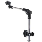 Porteparapluie universel poussette vélo support ajustable étagère parasol bébé accessoire pratique