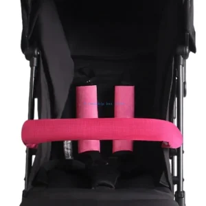 Assise toilette bébé rembourrée douce potty training siège toilette enfant confort sécurité hygiène protection rose Assise toilette bébé rembourrée douce potty training siège toilette enfant confort sécurité hygiène protection rose