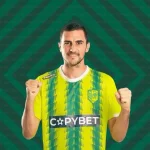 Tenues assorties pour maman papa et bébé vêtements confortables style sporty uni et coordonné toutes saisons équipe famille