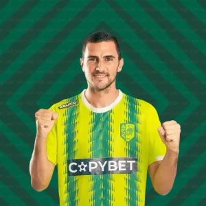 Tenues assorties pour maman papa et bébé vêtements confortables style sporty uni et coordonné toutes saisons équipe famille Tenues assorties pour maman papa et bébé vêtements confortables style sporty uni et coordonné toutes saisons équipe famille