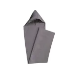 Sac de couchage portable adulte enfant confortable voyage compression couverture enveloppe camping sacs de couchage S/M/L/XL  Sécurité bébé