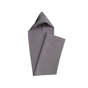 Sac de couchage portable adulte enfant confortable voyage compression couverture enveloppe camping sacs de couchage S/M/L/XL Sécurité bébé Sac de couchage portable adulte enfant confortable voyage compression couverture enveloppe camping sacs de couchage S/M/L/XL Sécurité bébé