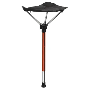 Chaise pliante bébé tabouret pliant une jambe randonnée piquenique voyage portable légère durable compacte sécurité enfant Chaise pliante bébé tabouret pliant une jambe randonnée piquenique voyage portable légère durable compacte sécurité enfant