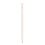 Stylo de téléphone portable Samsung Galaxy Z Fold 3/4/5/6 stylet électromagnétique sans Bluetooth rose haute qualité usage quotidien design élégant accessoire bébé