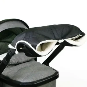 Gants chauds pour poussette bébé housse main polaire imperméable antifroid accessoire poussette pratique confort sécurité maman usage quotidien Gants chauds pour poussette bébé housse main polaire imperméable antifroid accessoire poussette pratique confort sécurité maman usage quotidien
