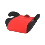 Rehausseur siège voiture bébé 312 ans tapis de sécurité antidérapant coussin chaise salle à manger accessoire auto enfant