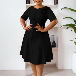 Poussette légère et maniable pour bébé design moderne suspension confortable grande capote grande capacité idéale pour la ville et la promenade Poussette compacte Poussette légère et maniable pour bébé design moderne suspension confortable grande capote grande capacité idéale pour la ville et la promenade Poussette compacte