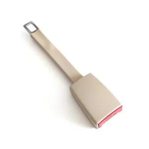 Porteétiquette valise voyage plastique tissu beige rouge sangle métal compact design moderne usage aéroport bagages identifiants voyages fréquents Porteétiquette valise voyage plastique tissu beige rouge sangle métal compact design moderne usage aéroport bagages identifiants voyages fréquents