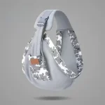 Écharpe portage bébé couverture allaitement écharpe de portage écharpe de soie écharpe de portage pour bébé écharpe de portage douce écharpe de portage confortable écharpe de portage moderne écharpe de portage安全 écharpe de portage pour nouveauné écharpe de portage pour enfant écharpe de portage pour bébé écharpe de portage pour bébé 03 ans