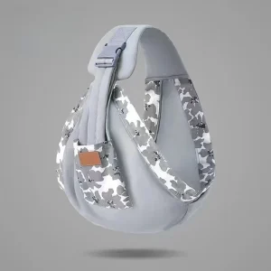 Écharpe portage bébé couverture allaitement écharpe de portage écharpe de soie écharpe de portage pour bébé écharpe de portage douce écharpe de portage confortable écharpe de portage moderne écharpe de portage安全 écharpe de portage pour nouveauné écharpe de portage pour enfant écharpe de portage pour bébé écharpe de portage pour bébé 03 ans Écharpe portage bébé couverture allaitement écharpe de portage écharpe de soie écharpe de portage pour bébé écharpe de portage douce écharpe de portage confortable écharpe de portage moderne écharpe de portage安全 écharpe de portage pour nouveauné écharpe de portage pour enfant écharpe de portage pour bébé écharpe de portage pour bébé 03 ans