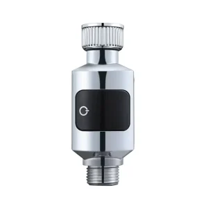 Moniteur de température de l’eau du bain numérique thermomètre LED pour bébé Therye Waterpr M6Y2 A mesure en temps réel sécurité bébé Moniteur de température de l’eau du bain numérique thermomètre LED pour bébé Therye Waterpr M6Y2 A mesure en temps réel sécurité bébé