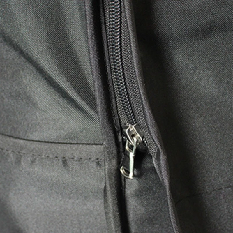 Sac de poussette respirant en fibre synthétique pour bébé Yoyo compatible 组织便携 durable et spacieux