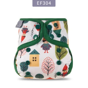 Couche lavable bébé Kangobaby # Ma vie douce # en tissu polyester couche réutilisable 03 mois écolo boutonspression motifs colorés Couche lavable bébé Kangobaby # Ma vie douce # en tissu polyester couche réutilisable 03 mois écolo boutonspression motifs colorés