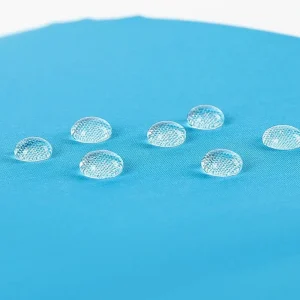 360° Poussette de bébé parapluie pliant paresoleil réglable landau de bébé Parasol UV soleil Protection contre la pluie auvent de poussette extérieure 360° Poussette de bébé parapluie pliant paresoleil réglable landau de bébé Parasol UV soleil Protection contre la pluie auvent de poussette extérieure