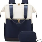 Sac à dos usage quotidien Voyage et loisirs confort style moderne sac à ordinateur portable qualité premium