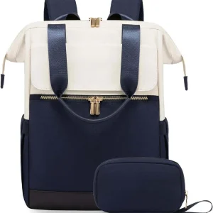 Sac à dos usage quotidien Voyage et loisirs confort style moderne sac à ordinateur portable qualité premium Sac à dos usage quotidien Voyage et loisirs confort style moderne sac à ordinateur portable qualité premium