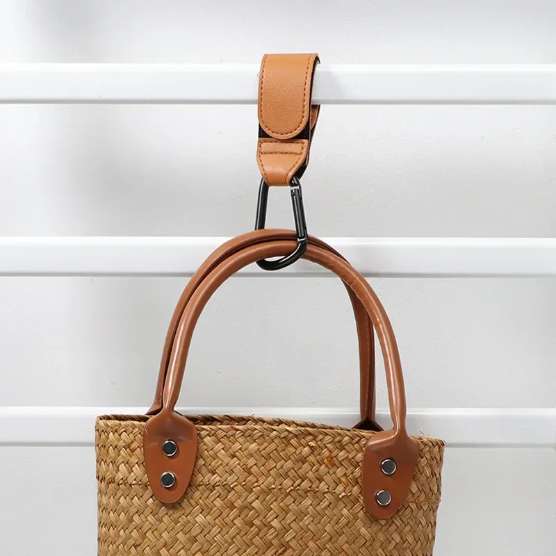 Stickers potty training 3D éducatifs bébé potty chair stickers éducatifs potty training stickers potty training éducatifs potty training stickers potty training stickers potty training éducatifs