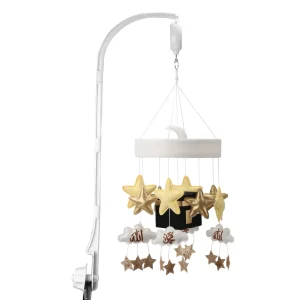 Kaaba Baby Mobile Islamic Cot Mobile Quran Mobile Muslim baby shower gift Kaaba Baby Mobile Islamic Cot Mobile Quran Mobile Muslim baby shower gift