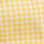 Tissu en coton fleuri pour nouveauné vêtements de literie bricolage tissu patchwork pour robe travail manuel pour enfants 160cm x 50cm