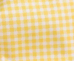 Tissu en coton fleuri pour nouveauné vêtements de literie bricolage tissu patchwork pour robe travail manuel pour enfants 160cm x 50cm