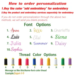 Couverture de sécurité en forme de lapin pour bébé garçon et fille jouet en peluche doux et respirant en mousseline de coton et à pois pour nouveauné add embroidery Couverture de sécurité en forme de lapin pour bébé garçon et fille jouet en peluche doux et respirant en mousseline de coton et à pois pour nouveauné add embroidery